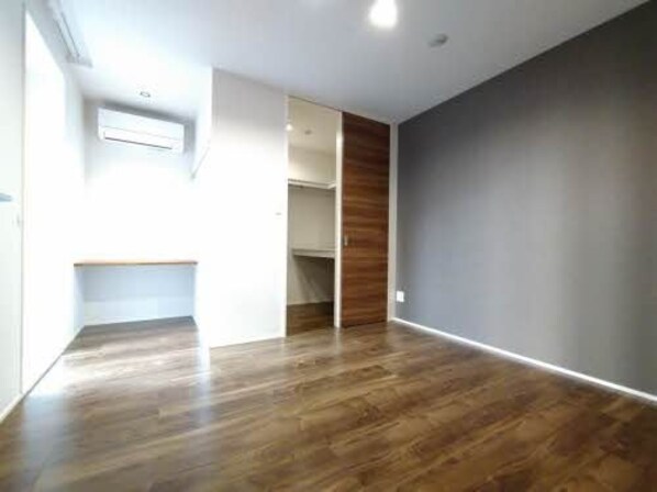 K-cratの物件内観写真